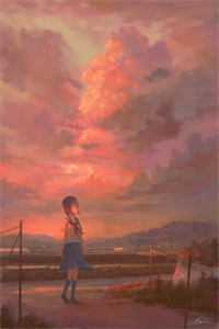陈阳乔英姿美人多娇画青云小说全文免费阅读
