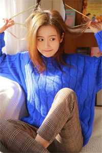 美女校花怀孕后，我觉醒了奶爸系统穆风李书颜最新章节免费阅读