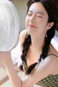 顶级豪婿夏芷涵张亚杰最新章节列表