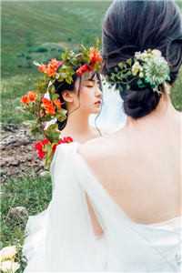 完整文本阅读和渣男离婚后我成了他大嫂
