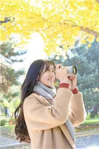 秦子仪杨胜结局免费阅读妻子偏爱男助理，我要走她却后悔了番外
