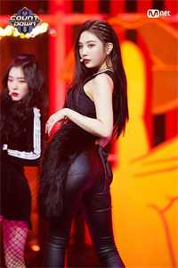 我的心声暴露后，新郎竟不逃婚了前文+后续