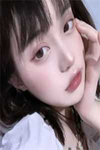 精品小说重生后,我送扶弟魔老婆一家下地狱