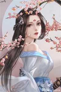 女商天下楚瀚晨南安结局+番外