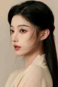 陈阳乔英姿的小说美人多娇画青云