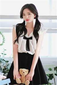杨凡嘉娜的小说他山之石