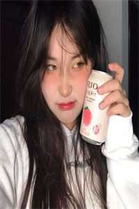 妹妹被劫受辱时，我搂着美人喝花酒项回舟丁念慈无删减+无广告