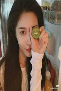 听说婆娑无量苦，与君再无朝与暮谢淮川扶虞全局