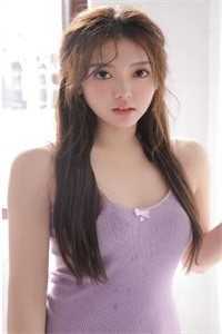 新婚夜，夫君剜我心头血救小青梅番外