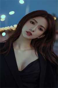 听说婆娑无量苦，与君再无朝与暮谢淮川扶虞全局