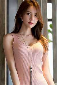 我的心声暴露后，新郎竟不逃婚了前文+后续