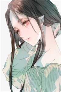 萧萧雨生别离全文