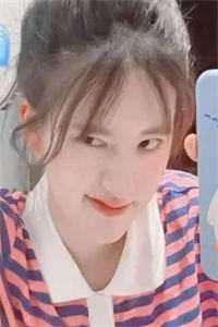 迟冬不赴春番外