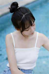 萧萧雨生别离林子川秦嫣然最新章节免费阅读