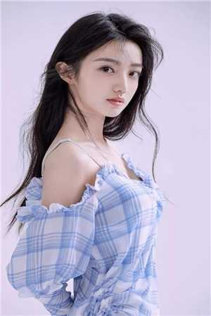 结局+番外爱在尘埃中绽放余可厉寒舟