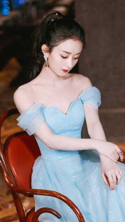 和富二代女友离婚后她后悔了全局