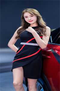 结局+番外女商天下楚瀚晨南安