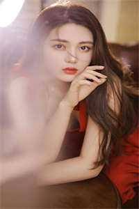 陈阳乔英姿的小说美人多娇画青云