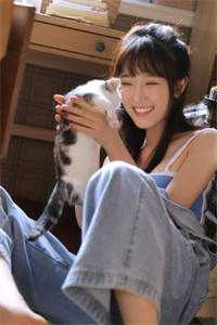 我和女儿都死后，妻子悔疯了后续+完结