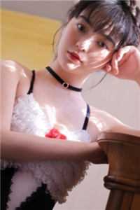 ﻿美人多娇画青云结局+番外小说