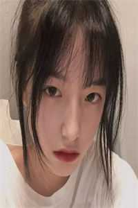 孤月伴星眠裴楚钰孟初棠小说结局