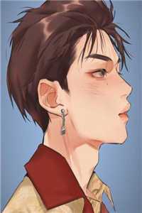 和富二代女友离婚后她后悔了季予棠肖晨