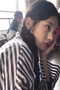 叶晨苏寒烟的小说儿子被表哥调包后，我笑了