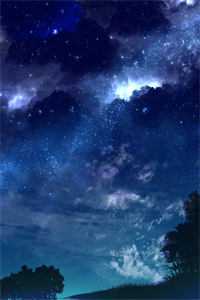 傅思雨齐耀霆 番外