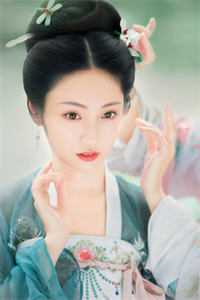 完整版觉醒八零，团长妻子他不要了