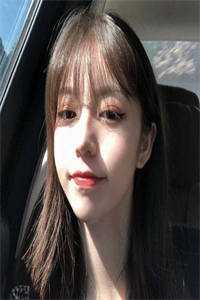 楚瀚晨南安的小说女商天下