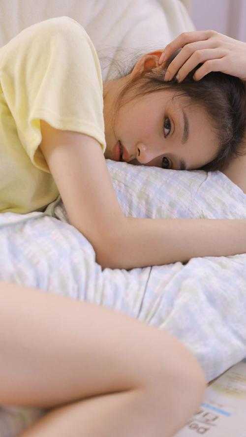 秦东升顾时夜重生后，我抱紧了前夫大腿小说全文免费阅读