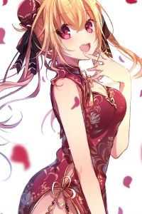 项回舟丁念慈的小说妹妹被劫受辱时，我搂着美人喝花酒