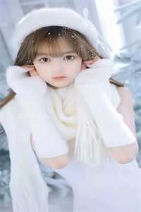 美人多娇画青云小说陈阳乔英姿完结版