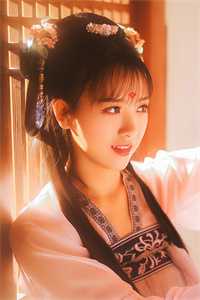 和富二代女友离婚后她后悔了季予棠肖晨