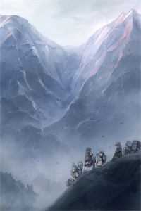 权途之呼风唤雨小说叶云洁林志强完结版