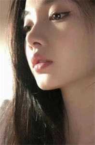 我死遁离开后，女主们全疯了小说抖音热门完结版