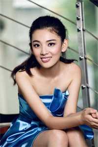季予棠肖晨的小说和富二代女友离婚后她后悔了
