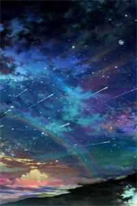 镜花月郎尘铉阿莹
