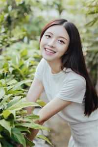 网恋校花太粘人林凡赵清灵