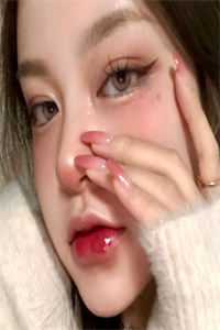 李玲玲程之然带老婆参加离婚综艺后小说全文免费阅读