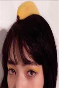 苏青梨苏承铭宁可为国战死，也要和离抛夫弃子小说全文免费阅读