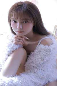 全本小说被宫女夺走媚术后，好孕皇后杀疯了