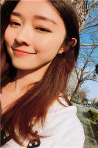 全本小说女友爱上了她资助的小奶狗