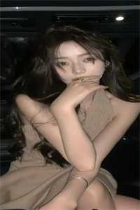 我死遁离开后，女主们全疯了小说抖音热门完结版