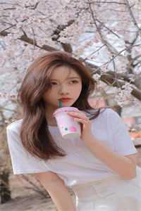 项回舟丁念慈妹妹被劫受辱时，我搂着美人喝花酒小说全文免费阅读
