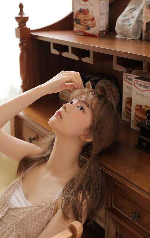 陈阳乔英姿的小说美人多娇画青云免费阅读