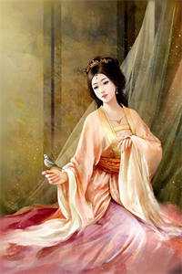 秦婉陆川物是人非叹离别小说全文免费阅读