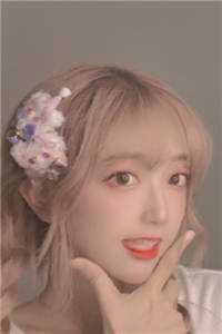 重生后，我手撕上司杀疯了热门小说