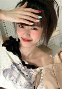 全文章节闪婚后我被霸总宠上天