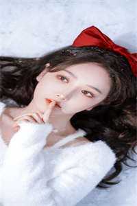 美人多娇画青云小说陈阳乔英姿完结版